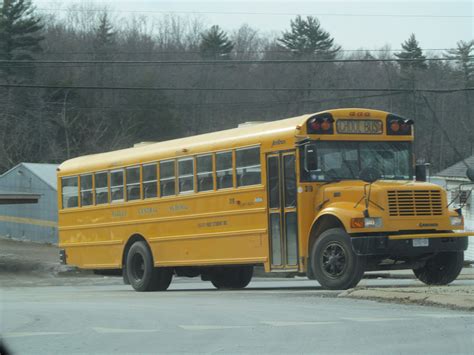 first student buses for sale.